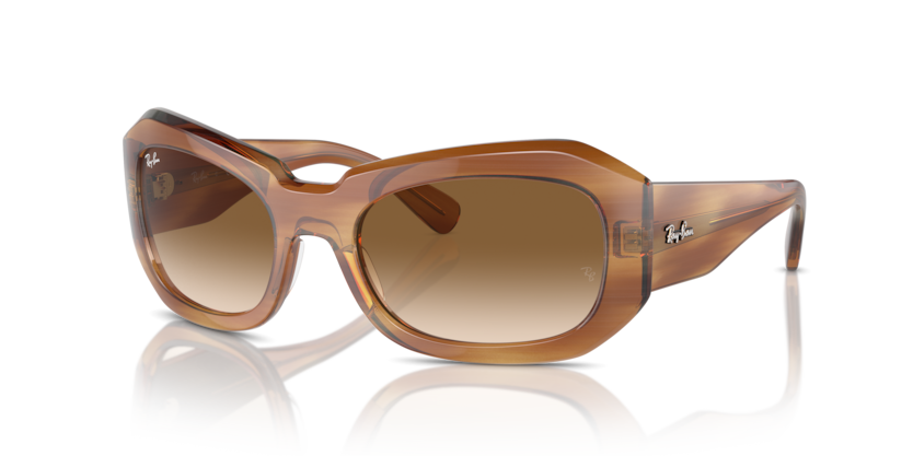 Ray-Ban RB2212 Beate Sunglasses