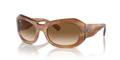 Ray-Ban RB2212 Beate Sunglasses