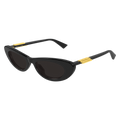 Bottega Veneta BV1447S Sunglasses
