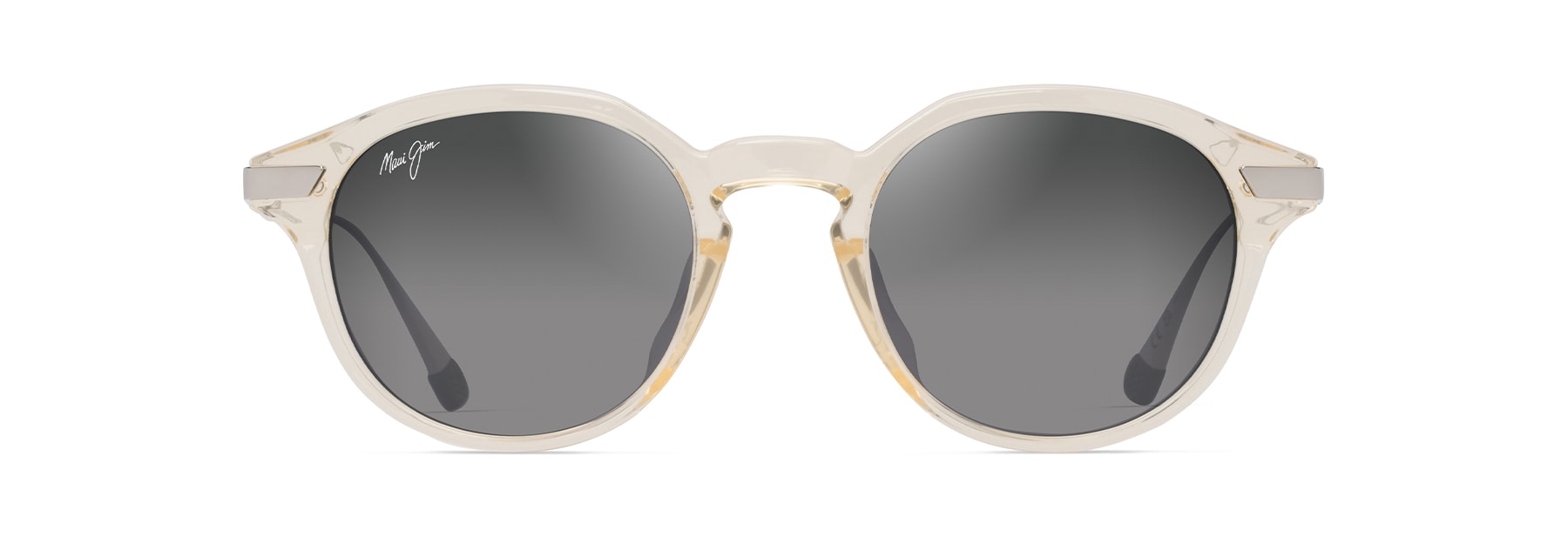 Maui Jim Momi Sunglasses