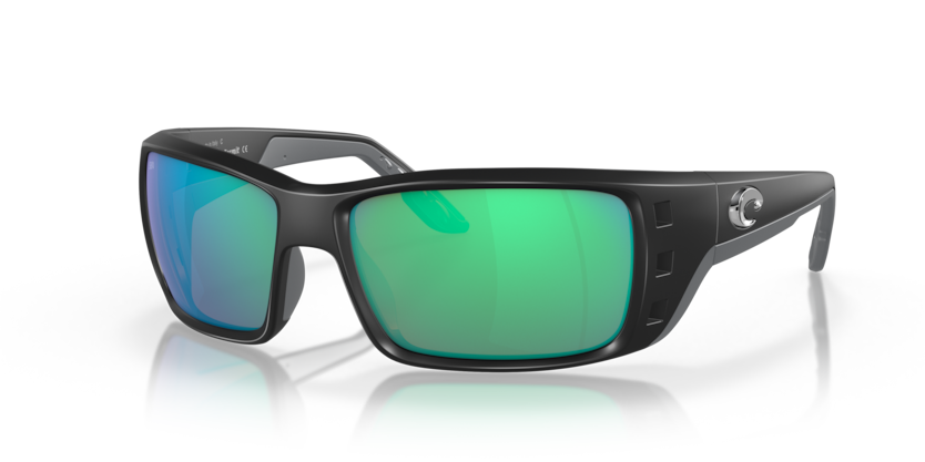 Costa Del Mar 6S9022 Permit Sunglasses