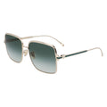 Flexon SF317S Sunglasses