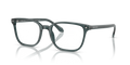 Giorgio Armani AR7265  Eyeglasses