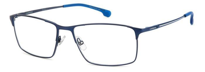 Carrera CARRERA 8896 Eyeglasses