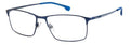 Carrera CARRERA 8896 Eyeglasses