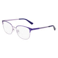 Marchon Nyc M-4031 Eyeglasses