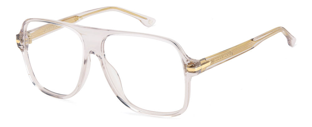 Victoria Beckham VB 1011 Eyeglasses