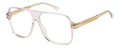 Victoria Beckham VB 1011 Eyeglasses