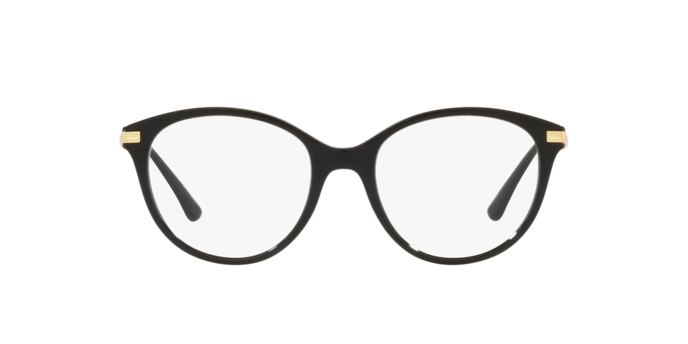 Vogue VO5423  Eyeglasses