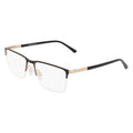 Lenton And Rusby LR4028 Eyeglasses