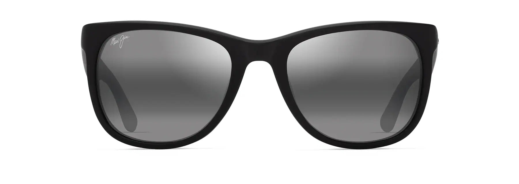 Maui Jim Kikonia Xl Sunglasses