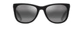Maui Jim Kikonia Xl Sunglasses