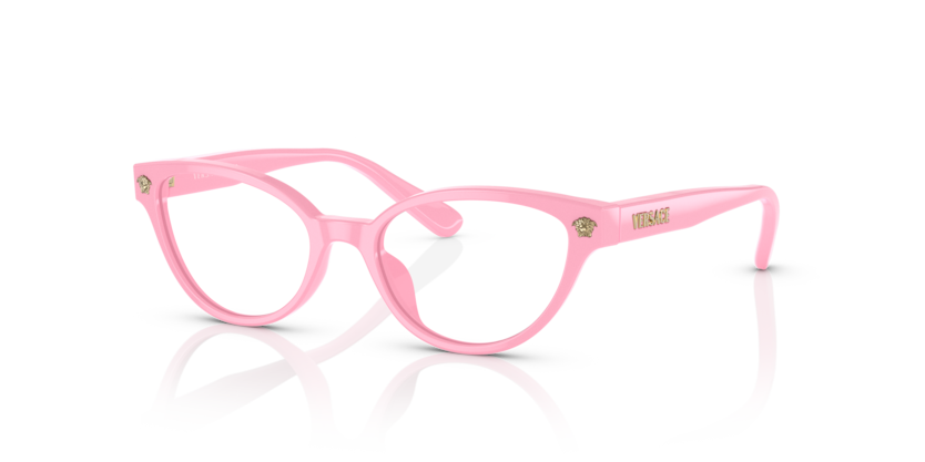 Versace Kids VK3322U  Eyeglasses Kids