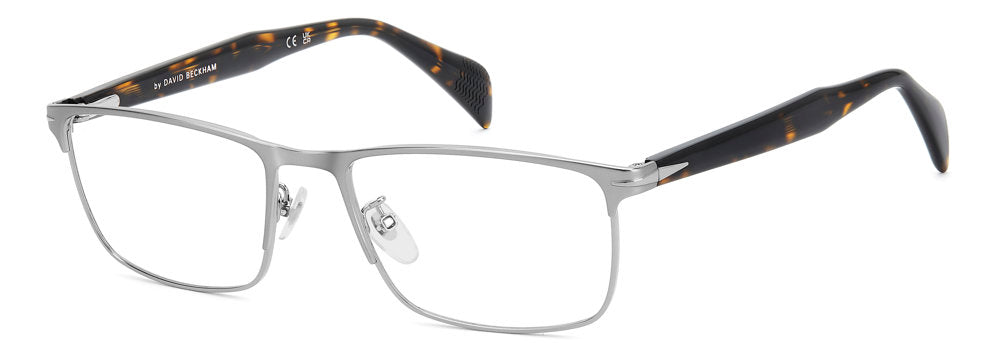 David Beckham DB 1209 Eyeglasses