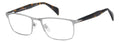 David Beckham DB 1209 Eyeglasses