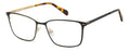 Fossil FOS 7174/G Eyeglasses