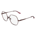 Lacoste L2327 Eyeglasses
