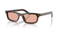 Prada PR D05S  Sunglasses