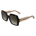 Longchamp LO790S Sunglasses