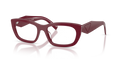 Prada PR D09V  Eyeglasses