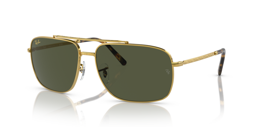 Ray-Ban RB3796  Sunglasses