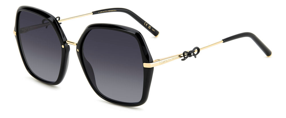 Carolina Herrera Her 0217/s Sunglasses