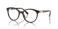 Swarovski SK2019  Eyeglasses
