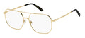 Marc Jacobs MARC 832 Eyeglasses