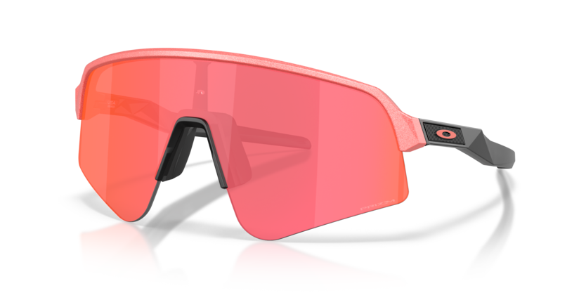Oakley OO9465 Sutro Lite Sweep Sunglasses