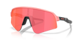 Oakley OO9465 Sutro Lite Sweep Sunglasses