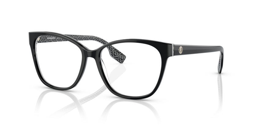 Burberry BE2345 Caroline Eyeglasses