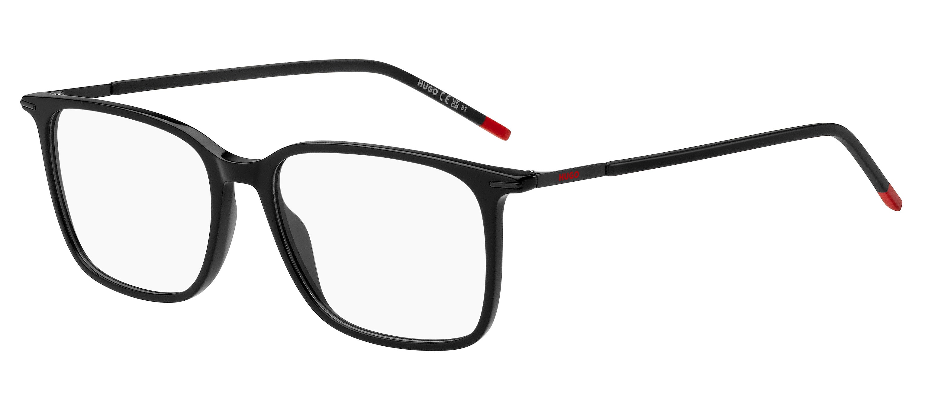 Hugo Hg 1271 Eyeglasses