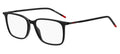 Hugo Hg 1271 Eyeglasses