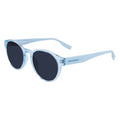 Dkny CV509S MALDEN Sunglasses