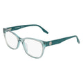 Dkny CV5064 Eyeglasses