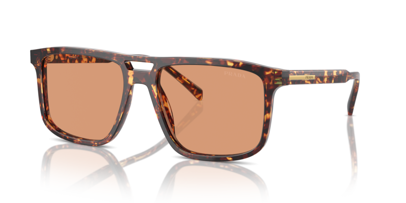 Prada PR A22S  Sunglasses