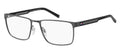 Tommy Hilfiger TH 2204 Eyeglasses
