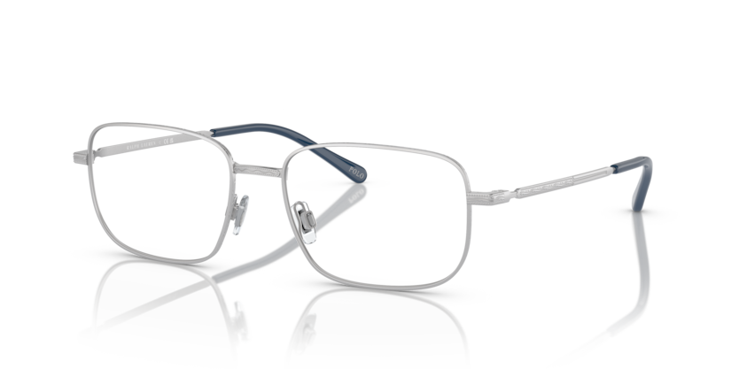 Polo PH1218  Eyeglasses