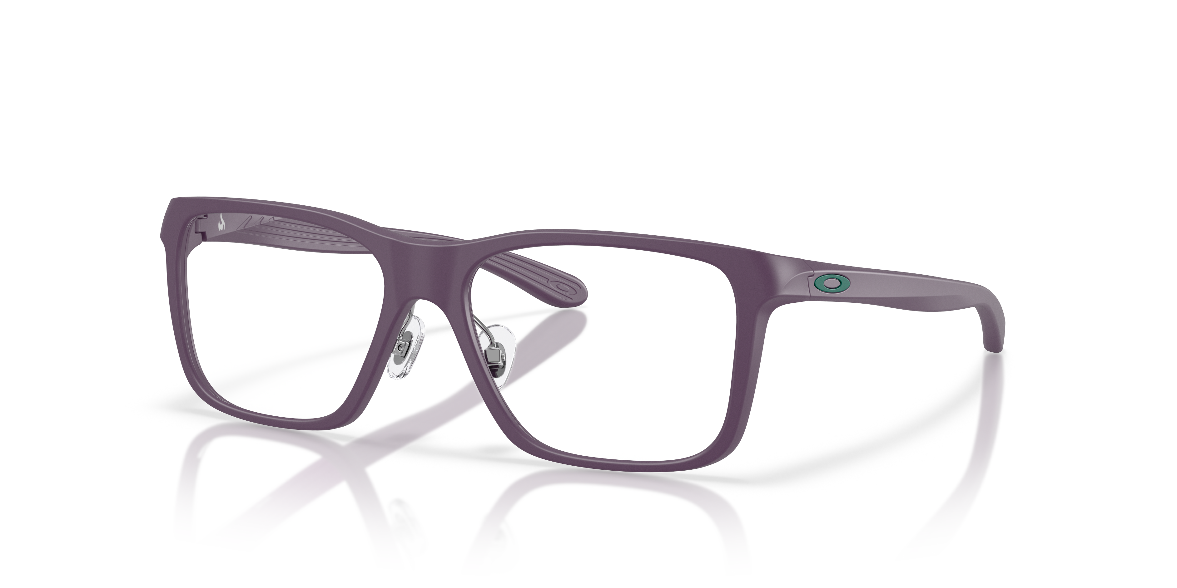 Oakley Youth Rx OY8032D Sando Eyeglasses Kids