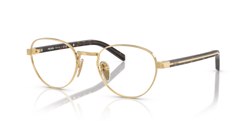 Prada PR B53V  Eyeglasses