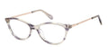 Fossil FOS 7196 Eyeglasses