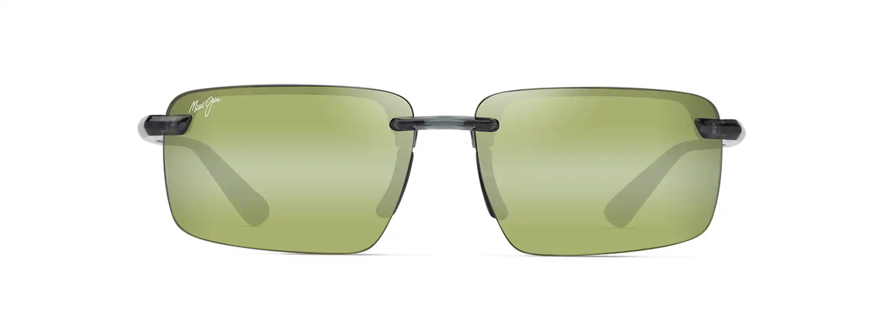 Maui Jim Laulima Sunglasses