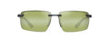 Maui Jim Laulima Sunglasses