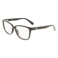 Calvin Klein Jeans CKJ22619 Eyeglasses