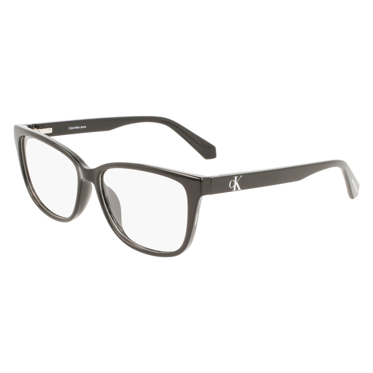Calvin Klein Jeans CKJ22619 Eyeglasses