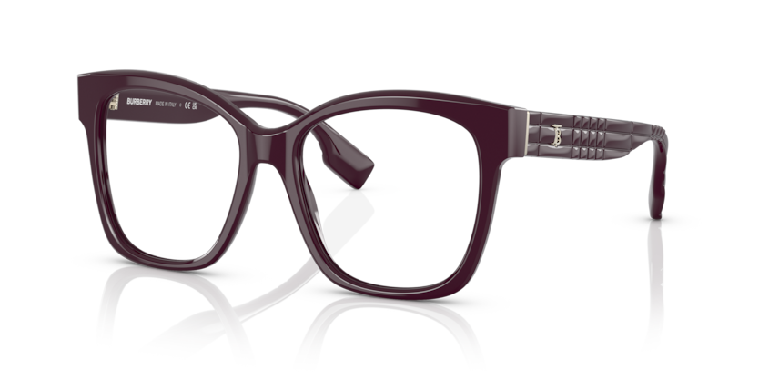 Burberry BE2363 Sylvie Eyeglasses