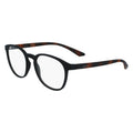 Calvin Klein CK23527 Eyeglasses