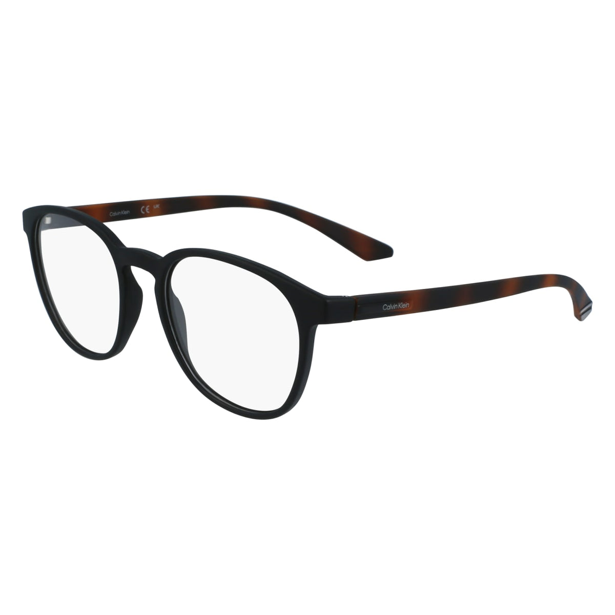 Calvin Klein CK23527N Eyeglasses