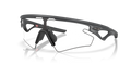 Oakley OO9499 Sphaera Slash Sunglasses