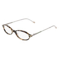 Dkny DK7016 Eyeglasses